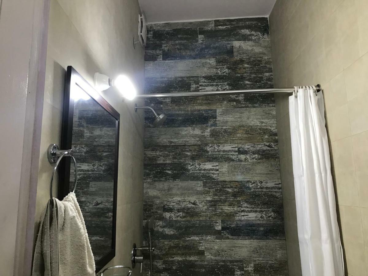 Tatvamasi Homestay Nuova Delhi Esterno foto